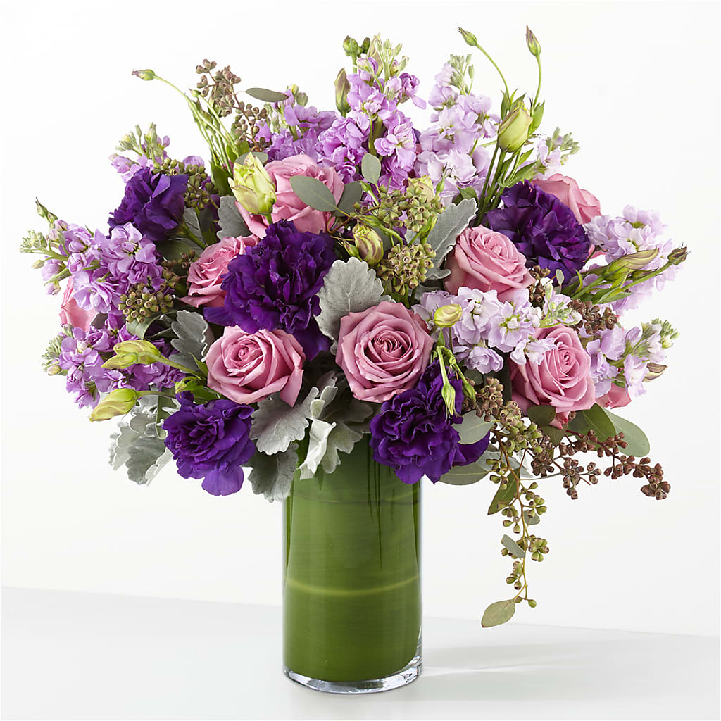 The Monarch – MR K'S FLOWERS, Littleton CO