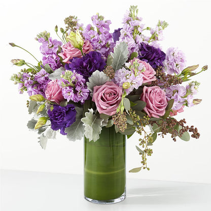 The Monarch – MR K'S FLOWERS, Littleton CO