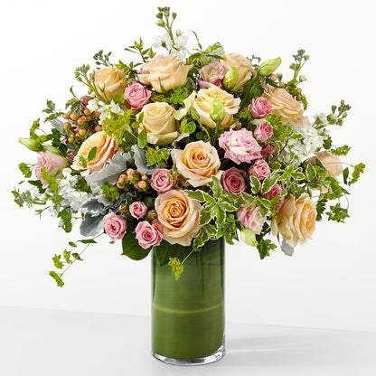 The Glamour Shot – MR K'S FLOWERS, Littleton CO