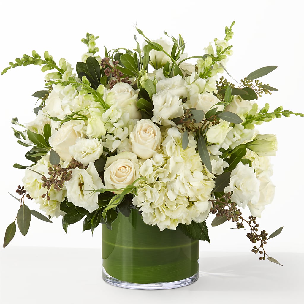 The Gallery – MR K'S FLOWERS, Littleton CO
