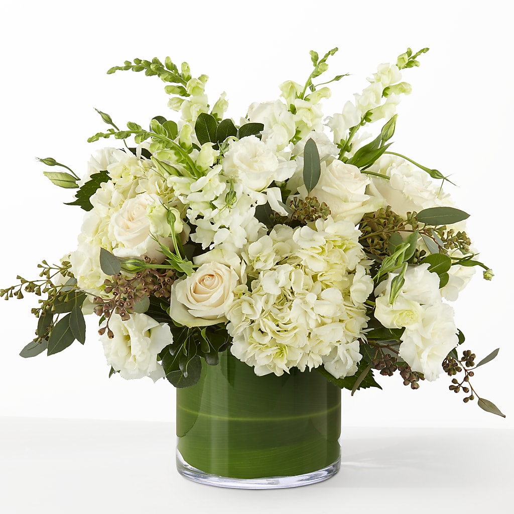 The Gallery – MR K'S FLOWERS, Littleton CO