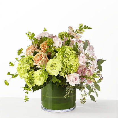 The Art Deco – MR K'S FLOWERS, Littleton CO