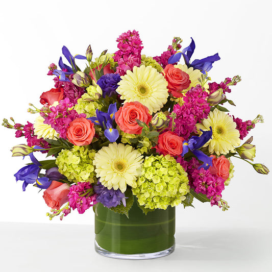 The Couture – MR K'S FLOWERS, Littleton CO