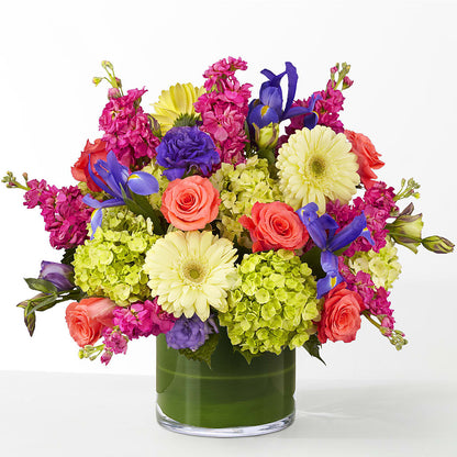 The Couture – MR K'S FLOWERS, Littleton CO