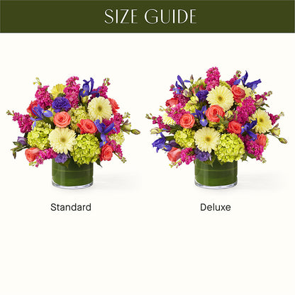 The Couture – MR K'S FLOWERS, Littleton CO