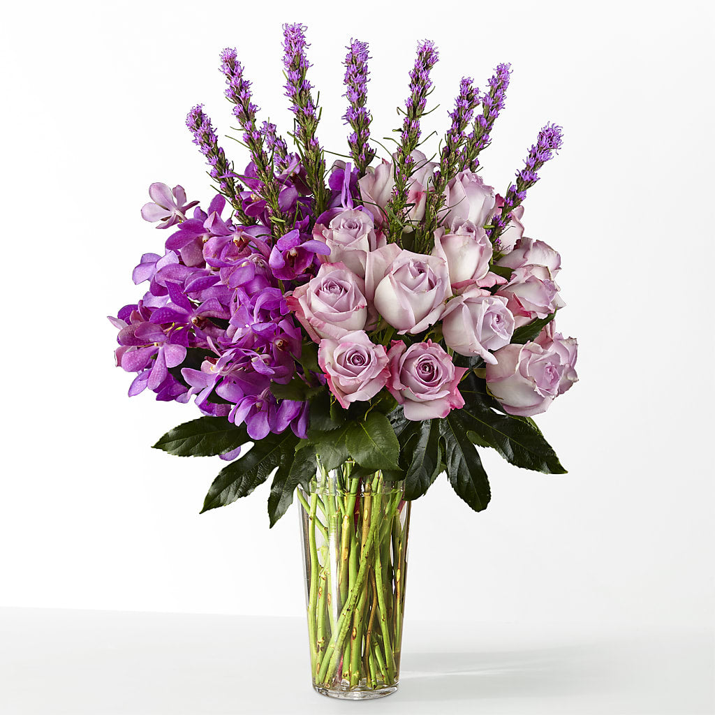 The Maximalist – MR K'S FLOWERS, Littleton CO