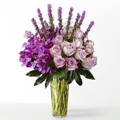 The Maximalist – MR K'S FLOWERS, Littleton CO