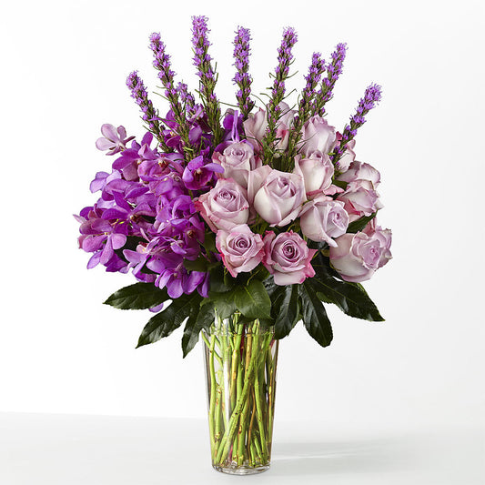The Maximalist – MR K'S FLOWERS, Littleton CO