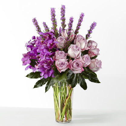The Maximalist – MR K'S FLOWERS, Littleton CO
