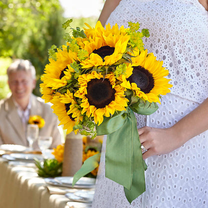 Free Spirit Bouquet – MR K'S FLOWERS, Littleton CO