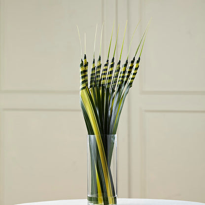 Twisted Hala Bouquet – MR K'S FLOWERS, Littleton CO