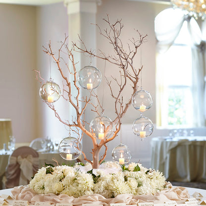 Secret Garden Arrangement – MR K'S FLOWERS, Littleton CO